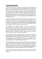 Enciclopédia dos Elementais - Renato Costenaro.pdf
